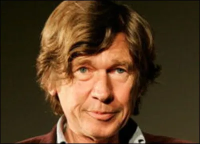 Qui est ce cinéaste réalisateur du film ''Tatie Danielle'' ?