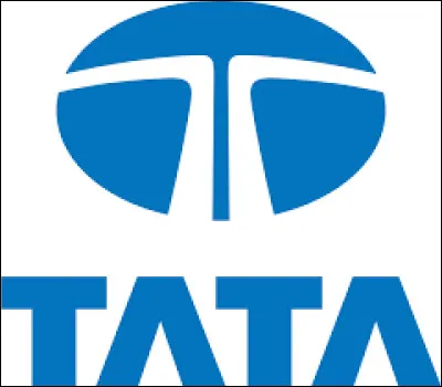 Quelle est la nationalité du constructeur automobile ''Tata'' ?