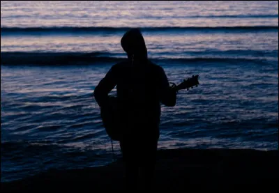 Quel chanteur vivant, parfois grivois est l'auteur-compositeur et interprète du titre ''Non, jirai pas chez ma tante'' ?