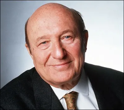 Qui est cet écrivain, auteur du roman ''Si ma tante en avait'' ?