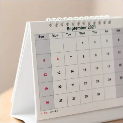 Combien de jours y a-t-il dans une année bissextile ?