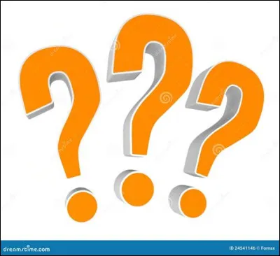 Quel est ton clan préféré ?