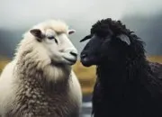 Quiz Revenons � nos moutons !