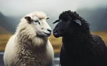 Quiz Culture g�n�rale