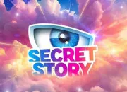 Quiz Secret Story