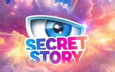 Quiz Secret story