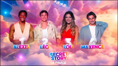 Qui était le/la gagnant(e) de l'édition 2024 ?