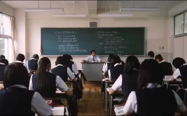 Quiz Tlvision
