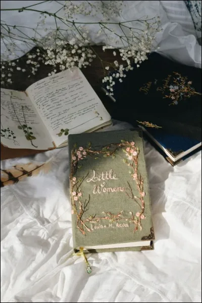 Dans quel monde doit se passer ton histoire ?