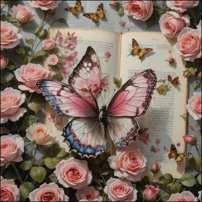 Doit-il y avoir du suspense ?