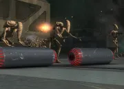 Test Quelle arme aurais-tu dans Star Wars ?