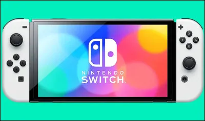 Quel est ton jeu vidéo préféré ?