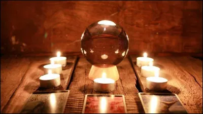 Qui n'est pas du domaine de la raison ...