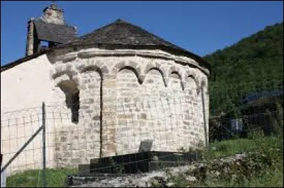 Nous démarrons notre balade en Occitanie, à Balacet. Petit village de 47 habitants, dans l'arrondissement de Saint-Girons, il se situe dans le département ...