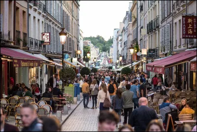 Combien le département compte-t-il d'habitants ?
