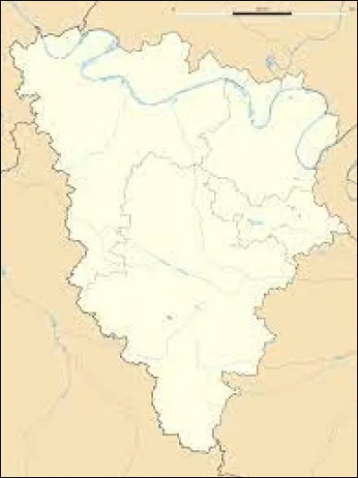 De quelle région le département des Yvelines fait-il partie ?