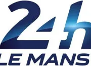 Quiz Le Mans en 24 h