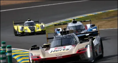 Pourquoi ce record risque-t-il de tenir longtemps ?