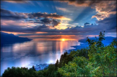 Bill Murray est à l'affiche du film "Good morning, Vietnam".