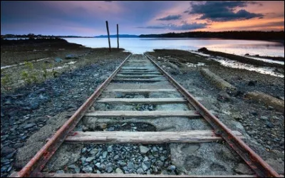 "Mâtin, quel journal !" était le slogan du magazine de bandes dessinées Pilote.