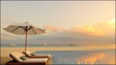 "Les Matins" est une chanson interprétée par Adele.