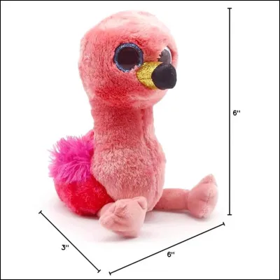 Quel est son prénom ?