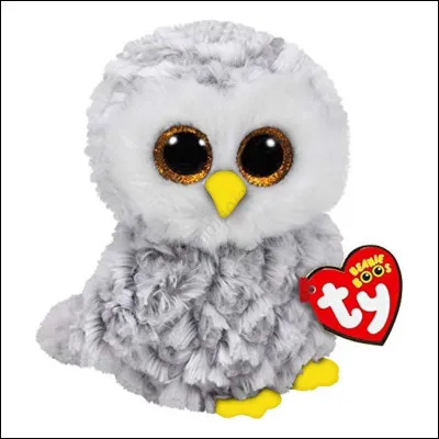 Quel est son prénom ?