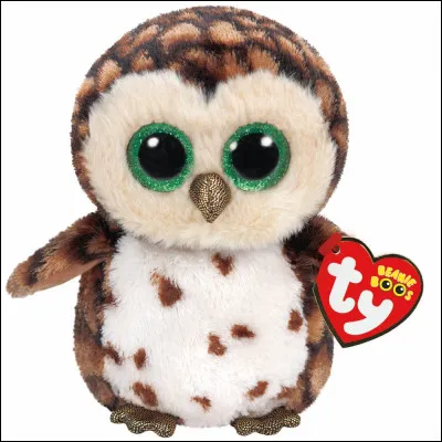 Quel est son prénom ?