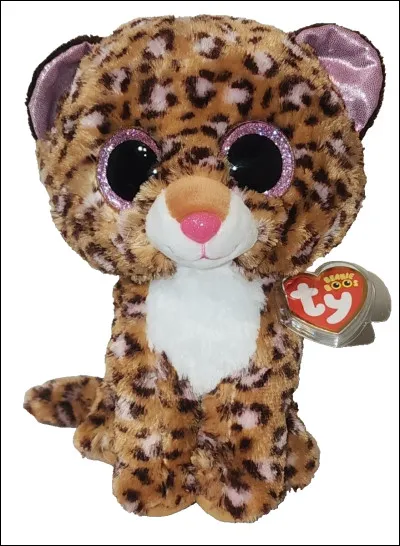 Quel est son prénom ?