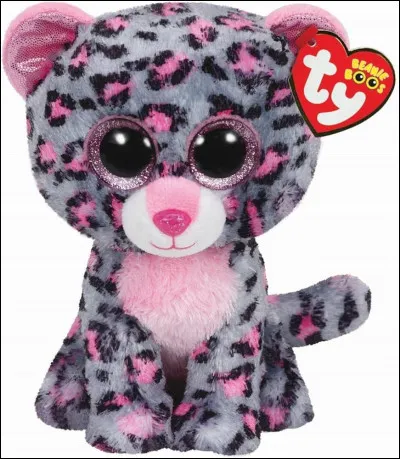 Quel est son prénom ?