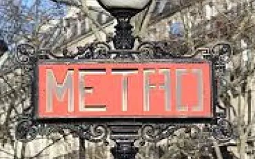 Quiz Histoire
