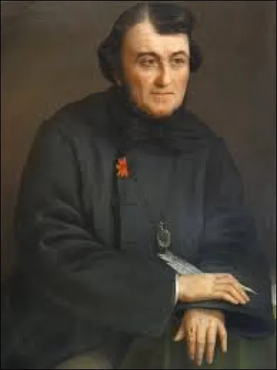 Ouverte en 1922, la station Jasmin se situe sur la ligne 9. Elle doit son nom au poète Jacques Boé (1798-1864), surnommé ''Jasmin''. Dans quelle langue régionale était-il lun des principaux auteurs ?