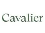 Quiz Cavalier