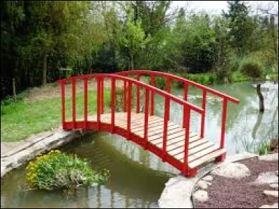 Km 145,4 : Villedieu-sur-Indre. Quel est le nom gallo-romain de la commune ?