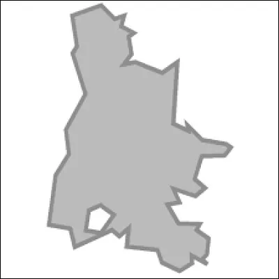 Km 0 : Chinon. Quel âge avait le futur Charles VII quand il rencontre Jeanne d'Arc ?