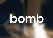 Test Quelle chanson de l'album ''bomb'' d'Illit dois-tu couter ?