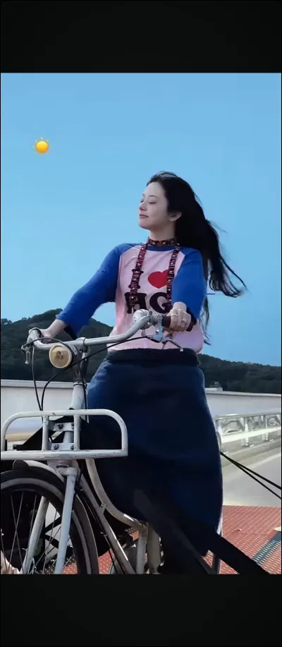 De quoi veux-tu que la chanson parle ? 2/2