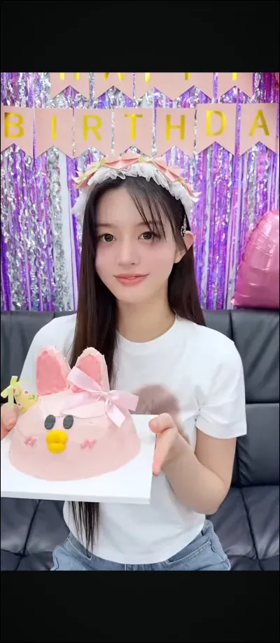 Comment veux-tu que la chanson soit ?