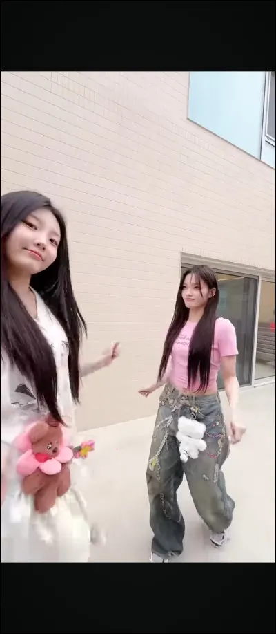 Pour finir quel titre te parle le plus ? 1/2