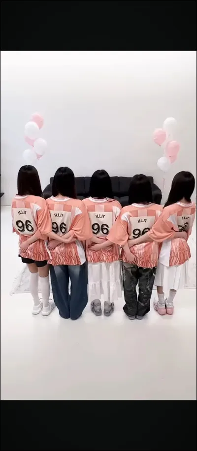 Pour finir quel titre te parle le plus ? 2/2