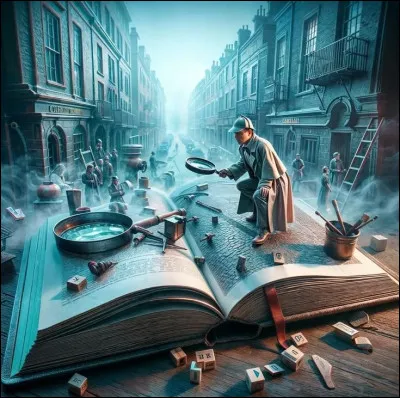 "Les Caves du Majestic" est un roman faisant partie de la série des "Maigret", qui en est l'auteur ?