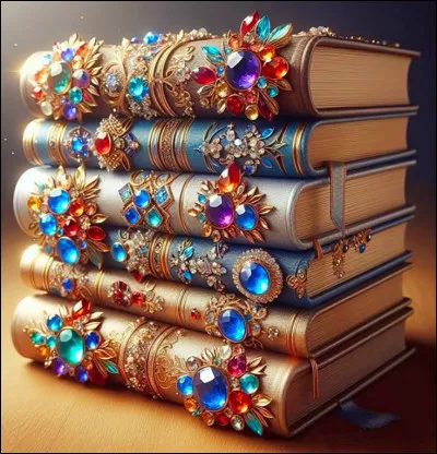 A qui doit-on le roman "Les Caves du Vatican", publié en 1914 ?