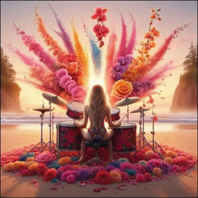 A quel groupe de rock britannique doit-on le titre "Cave", sorti en 1999 ?