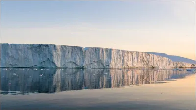 Quel est le milieu naturel des pingouins ?