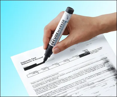 Vous êtes Palm. Un élève de la Montagne de Jade a écrit un texte. Corrigez-le en sélectionnant ce qui est vrai.