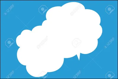 Sélectionne le ou les prénoms des personnages n'existant pas dans la saga.