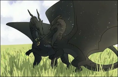 Quel est le record de r&eacute;solution d'un 3 fois 3 ?