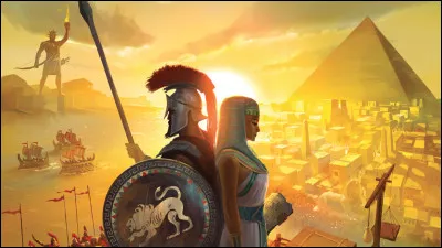 Quel est ce jeu de société ?