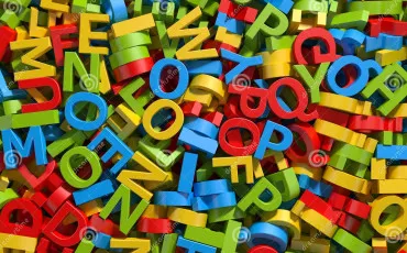 Quiz Orthographe