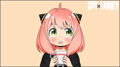 Quel personnage est-ce ?